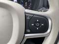 Volvo XC60 2.0 D4 Momentum Pro Geartronic AdBlue Beige - thumbnail 20