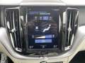 Volvo XC60 2.0 D4 Momentum Pro Geartronic AdBlue Beige - thumbnail 23