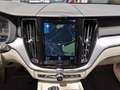 Volvo XC60 2.0 D4 Momentum Pro Geartronic AdBlue Beige - thumbnail 12