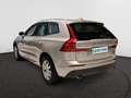 Volvo XC60 2.0 D4 Momentum Pro Geartronic AdBlue Beige - thumbnail 14