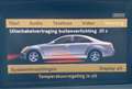 Mercedes-Benz S 420 CDI Prestige Plus EXPORT Zwart - thumbnail 18
