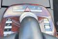 Mercedes-Benz S 420 CDI Prestige Plus EXPORT Zwart - thumbnail 20