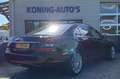 Mercedes-Benz S 420 CDI Prestige Plus EXPORT Zwart - thumbnail 4