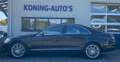 Mercedes-Benz S 420 CDI Prestige Plus EXPORT Zwart - thumbnail 6