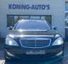 Mercedes-Benz S 420 CDI Prestige Plus EXPORT Zwart - thumbnail 7