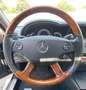 Mercedes-Benz S 420 CDI Prestige Plus EXPORT Zwart - thumbnail 11
