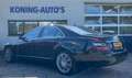 Mercedes-Benz S 420 CDI Prestige Plus EXPORT Zwart - thumbnail 2