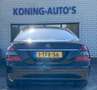 Mercedes-Benz S 420 CDI Prestige Plus EXPORT Zwart - thumbnail 8