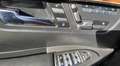 Mercedes-Benz S 420 CDI Prestige Plus EXPORT Zwart - thumbnail 21