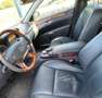 Mercedes-Benz S 420 CDI Prestige Plus EXPORT Zwart - thumbnail 12