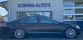 Mercedes-Benz S 420 CDI Prestige Plus EXPORT Zwart - thumbnail 5