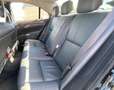 Mercedes-Benz S 420 CDI Prestige Plus EXPORT Zwart - thumbnail 13