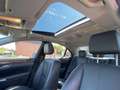 Mercedes-Benz S 420 CDI Prestige Plus EXPORT Zwart - thumbnail 14