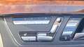 Mercedes-Benz S 420 CDI Prestige Plus EXPORT Zwart - thumbnail 25