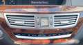Mercedes-Benz S 420 CDI Prestige Plus EXPORT Zwart - thumbnail 19