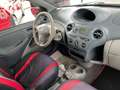 Toyota Yaris 1.0 Klimaanlage HU 04.2027 Grey - thumbnail 7