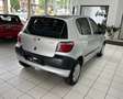 Toyota Yaris 1.0 Klimaanlage HU 04.2027 Grey - thumbnail 3
