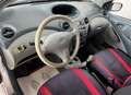 Toyota Yaris 1.0 Klimaanlage HU 04.2027 Grey - thumbnail 8