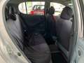 Toyota Yaris 1.0 Klimaanlage HU 04.2027 Grey - thumbnail 12