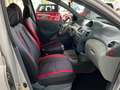 Toyota Yaris 1.0 Klimaanlage HU 04.2027 Grey - thumbnail 10