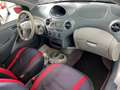 Toyota Yaris 1.0 Klimaanlage HU 04.2027 Grey - thumbnail 6
