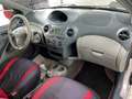 Toyota Yaris 1.0 Klimaanlage HU 04.2027 Grey - thumbnail 5