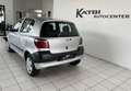 Toyota Yaris 1.0 Klimaanlage HU 04.2027 Grey - thumbnail 4