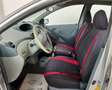 Toyota Yaris 1.0 Klimaanlage HU 04.2027 Grey - thumbnail 9
