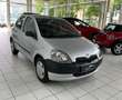 Toyota Yaris 1.0 Klimaanlage HU 04.2027 Grey - thumbnail 2