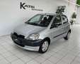 Toyota Yaris 1.0 Klimaanlage HU 04.2027 Grey - thumbnail 1