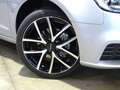 Audi A3 1.0TFSI Sportback STRONIC *NAVI-XENON-CRUISE* Argent - thumbnail 5