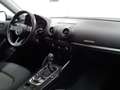 Audi A3 1.0TFSI Sportback STRONIC *NAVI-XENON-CRUISE* Argent - thumbnail 8