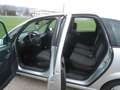 Opel Meriva 1.6 Enjoy 74kW,Klima,CD,Alu Silber - thumbnail 16