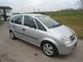 Opel Meriva 1.6 Enjoy 74kW,Klima,CD,Alu Silber - thumbnail 2