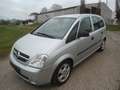 Opel Meriva 1.6 Enjoy 74kW,Klima,CD,Alu Silber - thumbnail 1