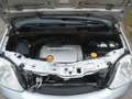 Opel Meriva 1.6 Enjoy 74kW,Klima,CD,Alu Silber - thumbnail 21