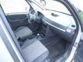 Opel Meriva 1.6 Enjoy 74kW,Klima,CD,Alu Silber - thumbnail 18