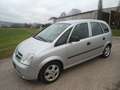Opel Meriva 1.6 Enjoy 74kW,Klima,CD,Alu Silber - thumbnail 6