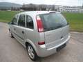 Opel Meriva 1.6 Enjoy 74kW,Klima,CD,Alu Silber - thumbnail 11