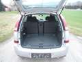 Opel Meriva 1.6 Enjoy 74kW,Klima,CD,Alu Silber - thumbnail 20