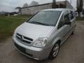 Opel Meriva 1.6 Enjoy 74kW,Klima,CD,Alu Silber - thumbnail 3