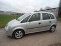 Opel Meriva 1.6 Enjoy 74kW,Klima,CD,Alu Silber - thumbnail 10