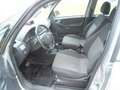 Opel Meriva 1.6 Enjoy 74kW,Klima,CD,Alu Silber - thumbnail 13