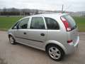 Opel Meriva 1.6 Enjoy 74kW,Klima,CD,Alu Silber - thumbnail 12