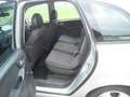 Opel Meriva 1.6 Enjoy 74kW,Klima,CD,Alu Silber - thumbnail 15