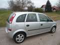 Opel Meriva 1.6 Enjoy 74kW,Klima,CD,Alu Silber - thumbnail 7