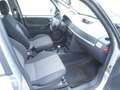 Opel Meriva 1.6 Enjoy 74kW,Klima,CD,Alu Silber - thumbnail 17