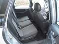 Opel Meriva 1.6 Enjoy 74kW,Klima,CD,Alu Silber - thumbnail 19