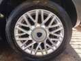 Lancia Ypsilon Ypsilon 1.3 mjt Elle s Grigio - thumbnail 7