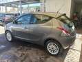 Lancia Ypsilon Ypsilon 1.3 mjt Elle s Grigio - thumbnail 5